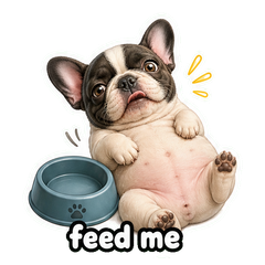 Sticker 2