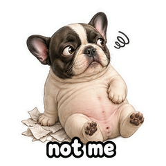Sticker 6