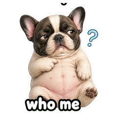 Sticker 10