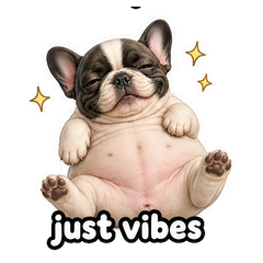 Sticker 12