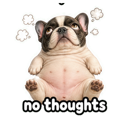 Sticker 11
