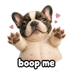 Sticker 8