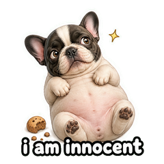 Sticker 3