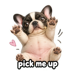 Sticker 1