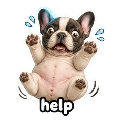 Sticker 9