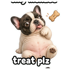Sticker 7