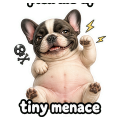Sticker 4