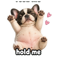 Sticker 5