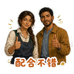表情 10