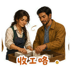 表情 11
