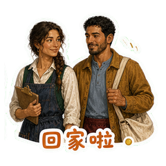 表情 12
