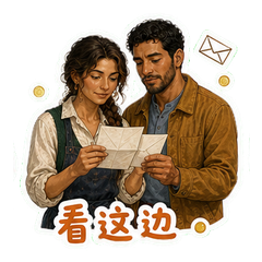 表情 2