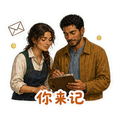 表情 6