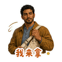表情 5