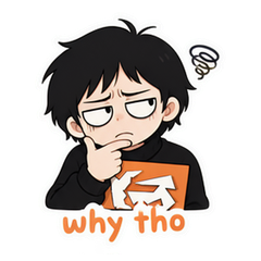 表情 2