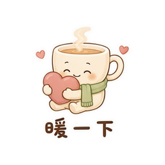 表情 6