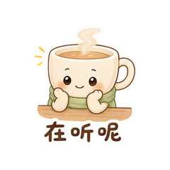 表情 5