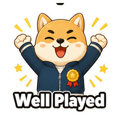Sticker 12