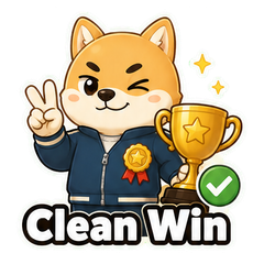 Sticker 8