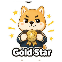 Sticker 5