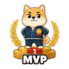 Sticker 6