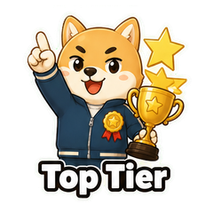 Sticker 10