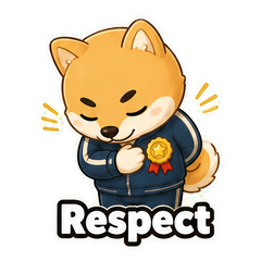 Sticker 9