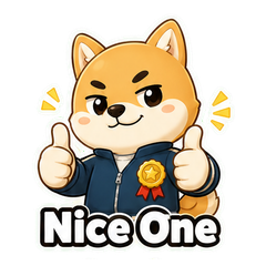 Sticker 3
