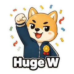 Sticker 2