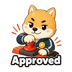 Sticker 4