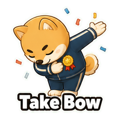 Sticker 11