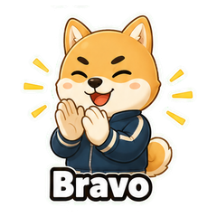 Sticker 7