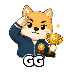 Sticker 1