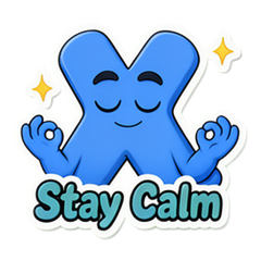 Sticker 9