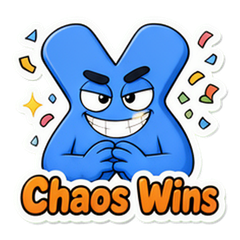 Sticker 8