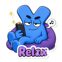 Sticker 1