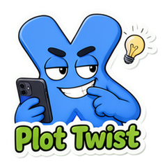 Sticker 3