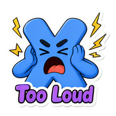 Sticker 6