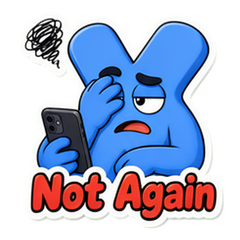 Sticker 5
