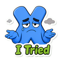 Sticker 7