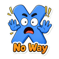 Sticker 2