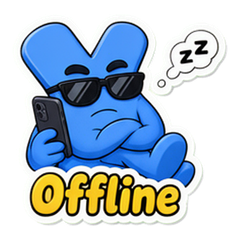 Sticker 12