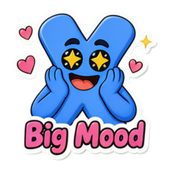 Sticker 10
