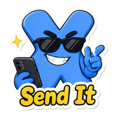Sticker 4