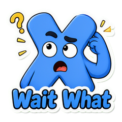 Sticker 11