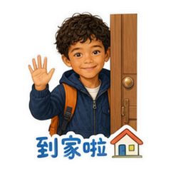 貼圖 11