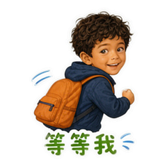 貼圖 7