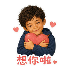 貼圖 10