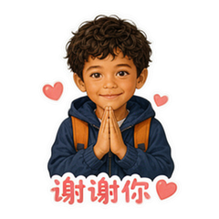 貼圖 5