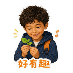 貼圖 6